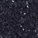 Линолеум Tarkett iq Toro Sc BLACK 0103  | FLOORDEALER